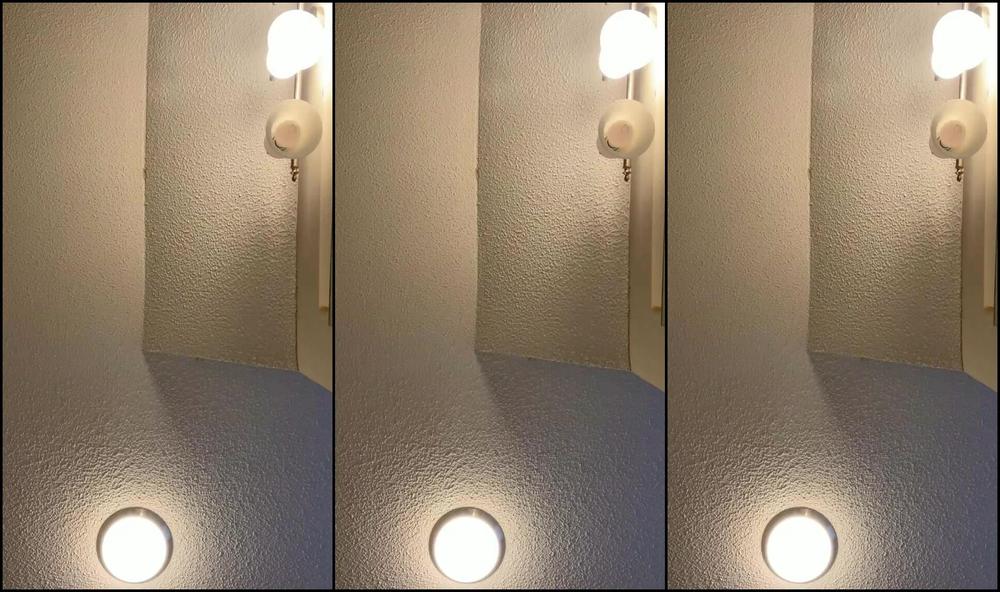 Realkaaybrazy Jackhammer Toy In Case You Missed My Live