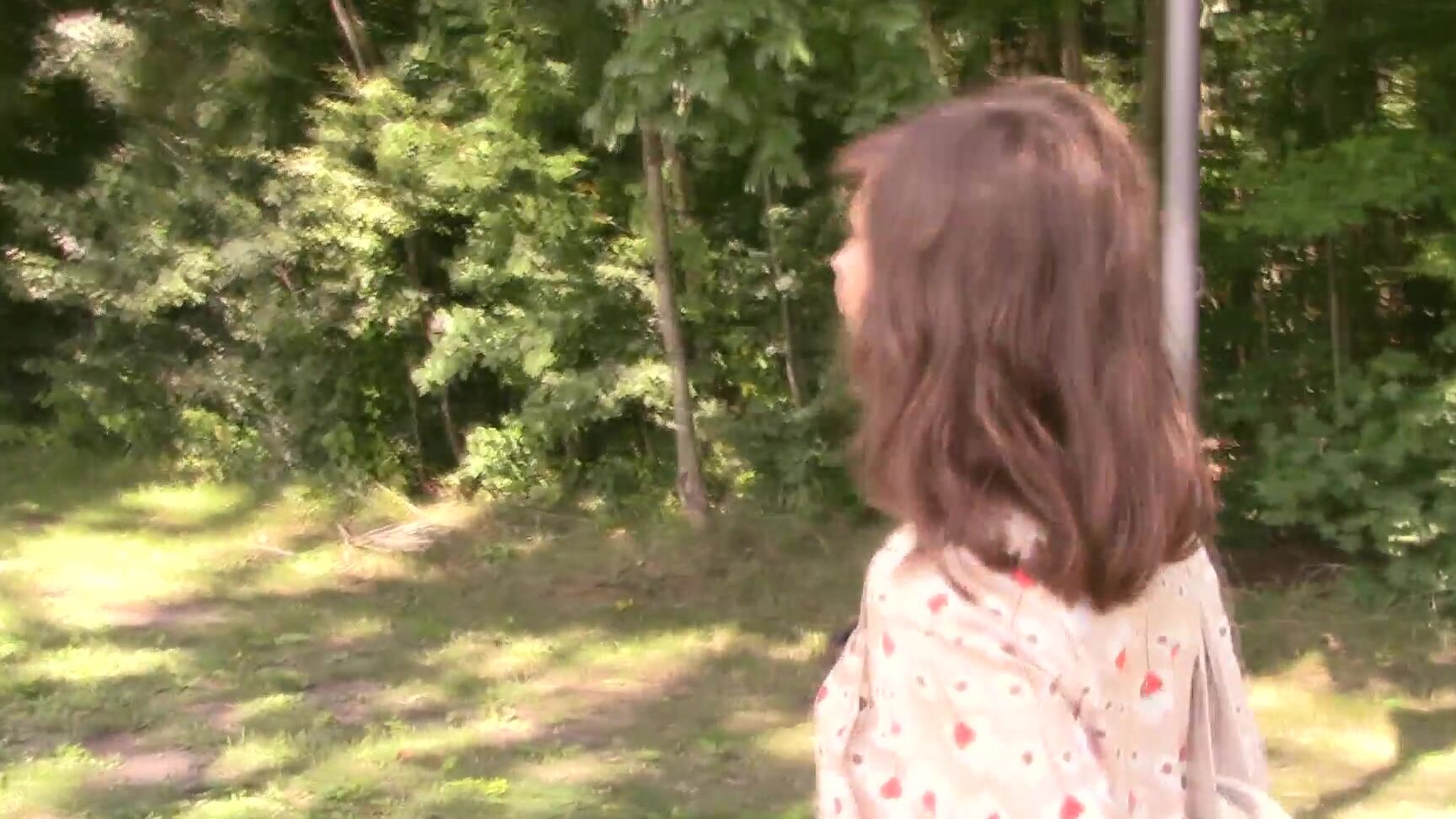 Public Blowjob, Public Outdoor, Outdoor Public Blowjobs, Cumshots, Cum Play lillie8stephen public cum walk in the park ManyVids