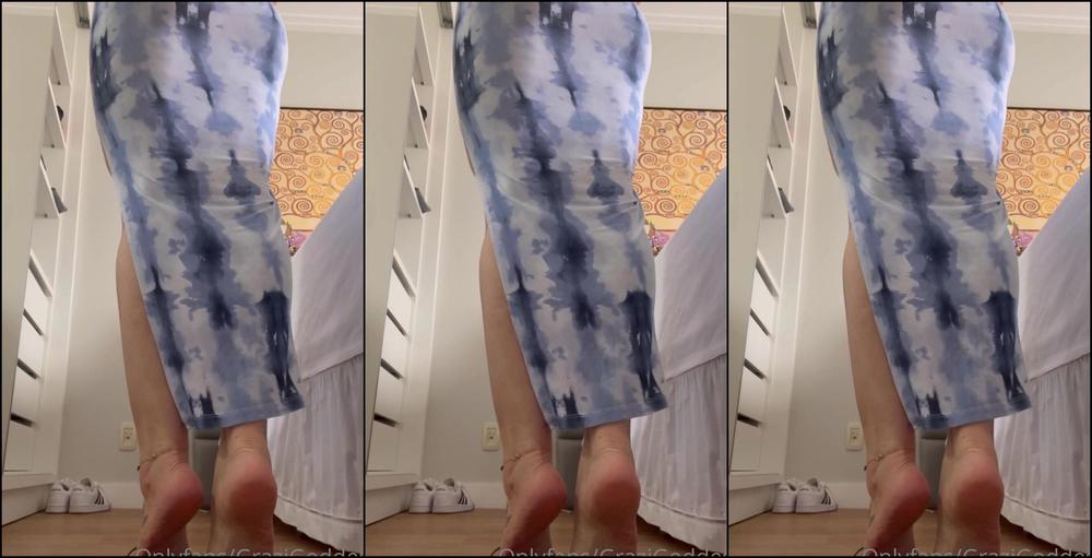 Grazigoddess Your Naked Wonderful Goddess Tua Deusa Nua Maravilhosa