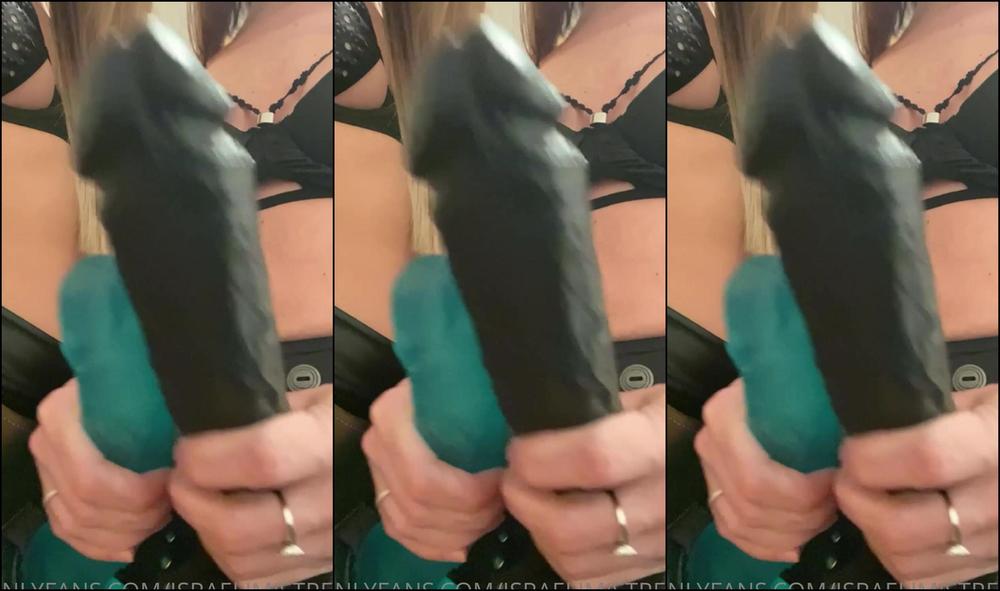 Israelimistress Pov Double Mistress Worship You Will Be A Good