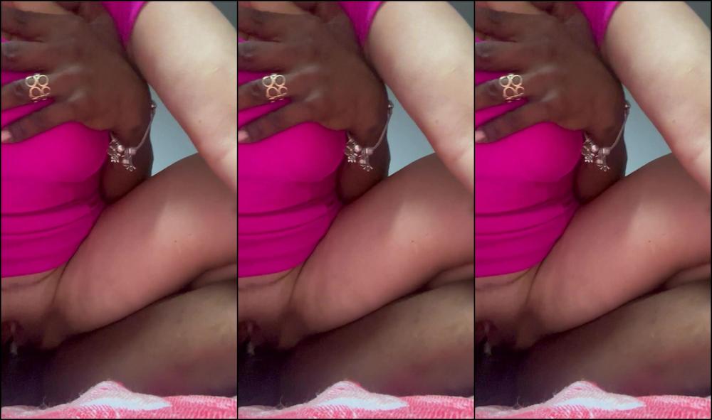 Gg Garcia96 3034778939 10 01 2023 Fucking The Naughty Girl S Pussy And Ass With The Help Of The Cuckold Sexyflightz