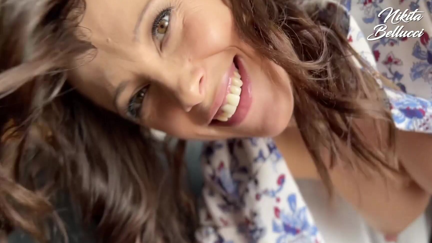 Nikitabellucci Instants Intimes C Est La Rentr E Reprise De La