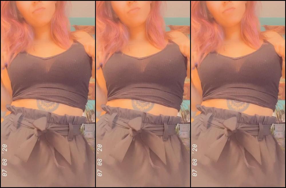 Goddessemberz 666891451 08 08 2020