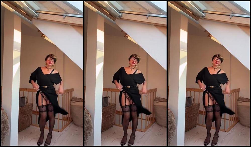 Julia Woo Aka Woo Movie 07 20 2024 Onlyfans Video Woo Saturday Outfit