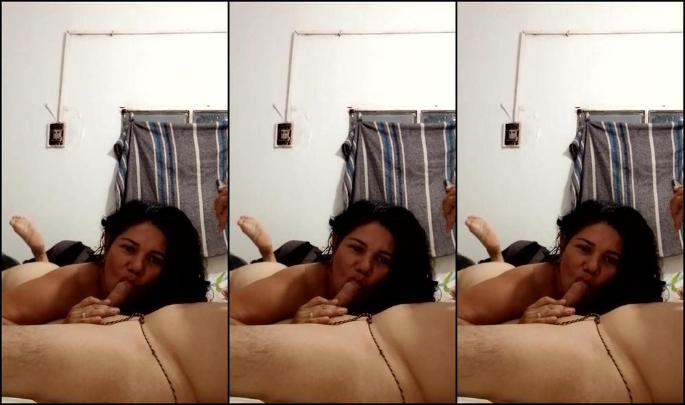 "Valkyrieandluigy" Mamada, Mamadas, Garganta Profunda, Mamada Amateur, Mamada Deliciosa, Mamadora, Vecina, Esposa, Best Blowjob, Mamada Casera, Mamando, Mamada Argentina, Novia, Mamadas Extremas, Mamadas Profundas, Suggest Valkyrieandluigy The import