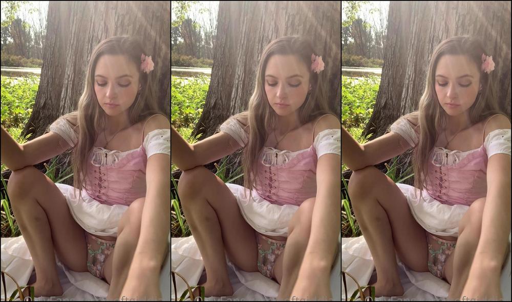 Softgirldiana Onlyfans Video 12