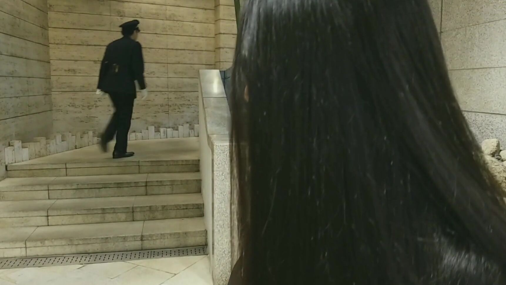 kokobutter-21-04-2019-29102759-some-fun-left-over-footage-of-a-promo-we-were-going-to-shoot-for-koko-soooo-sexy-ju