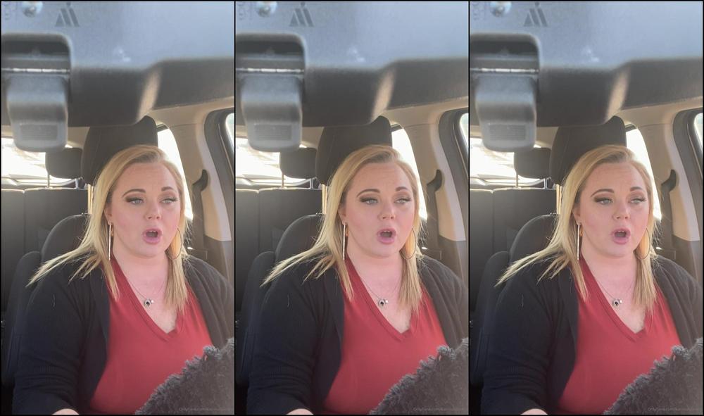 katrinathicc-31-12-2019-115698072-daily-vlog-12-31-19-happy-new-year-in-this-video-i-talk-about-the-past-year-and-what-i-am