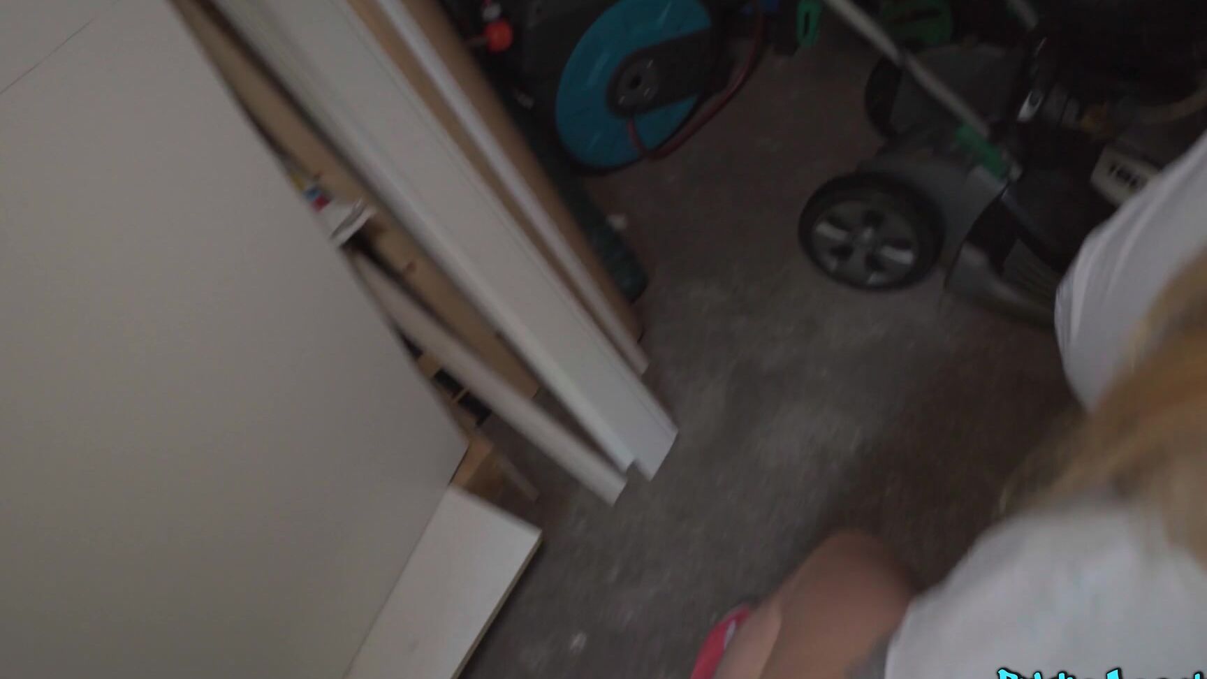 Gonzo, BJ, Hardcore, Cum in Mouth, POV, All Sex Nikki Riddle () SiteRip