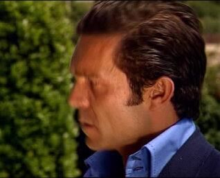 "Mix" Big Tits, Anal, Hardcore, Cumshot, Straight, Double Penetration, All Sex, Gangbang Una Vita in Vendita Pink'O