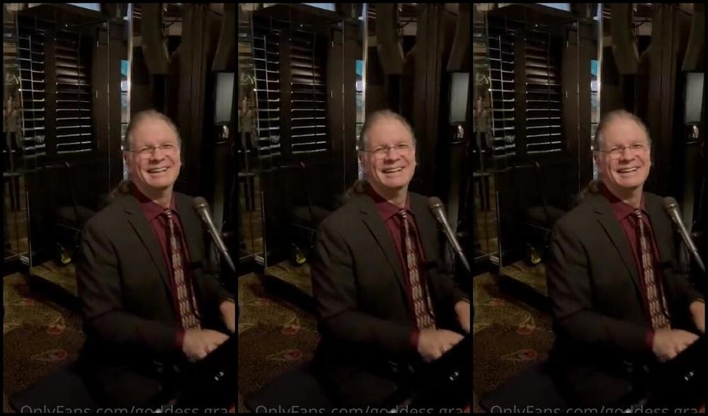 Goddess Grace Nicknamed Goddessgrace Onlyfans Im A Sick Bitch For Old People Restaurants And A Slut For The Rolling Stones