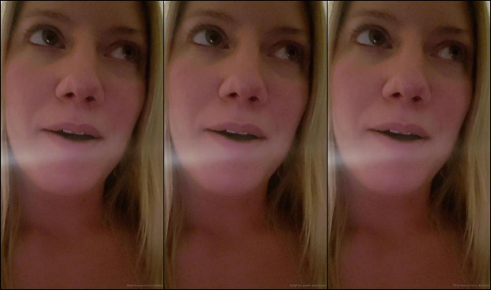 candicedare-22-01-2020-131922744-my-lazy-eye-is-very-tired-today-lol