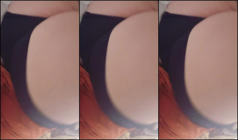 Missstarry 3533829614 10 22 2024