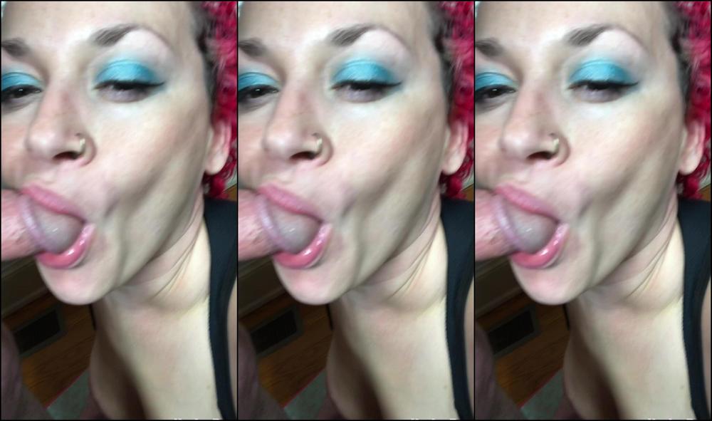 harleyrey Making my son a cuck for his bully JR Manyvids