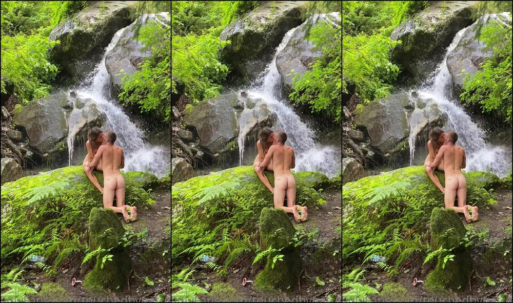 0Gx0Jt9P34C6Cbkwykxb2 Source