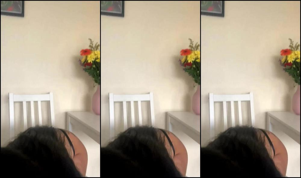 Suicidegirls Stream Started At Am Ncaslida Here Come Join My Page Today For Free Ht