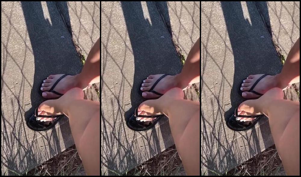 Aminamarie Onlyfans Video 41