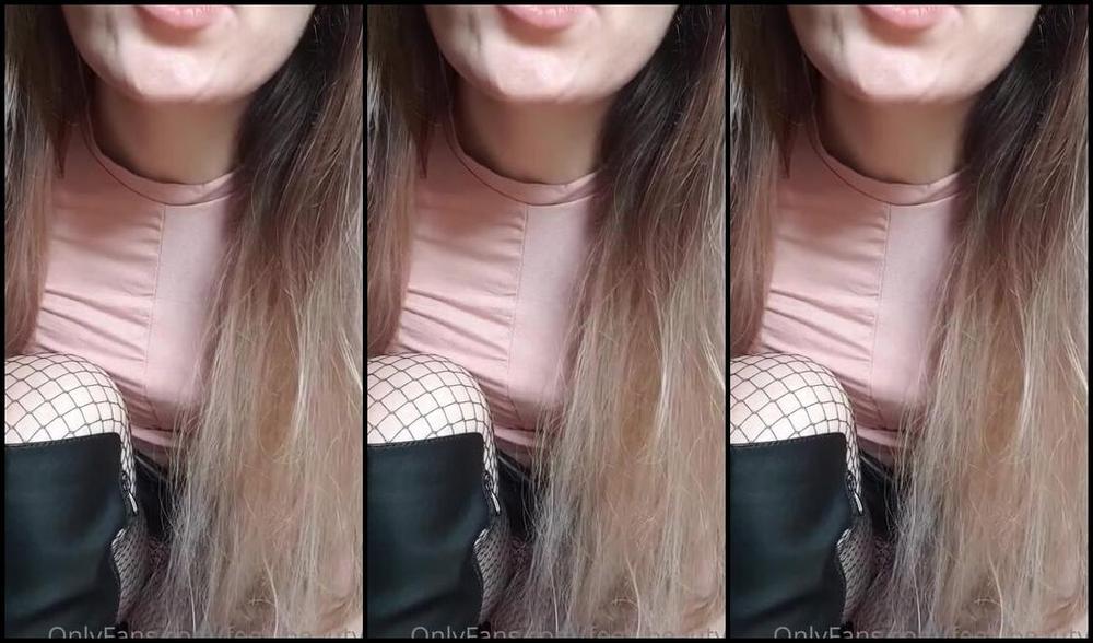 Feet Beautyx Nicknamed Feet Beautyx 09 18 2020 Onlyfans Video Thank You My Babies For Treating Me Like A Queen Absolutely Love These Boots