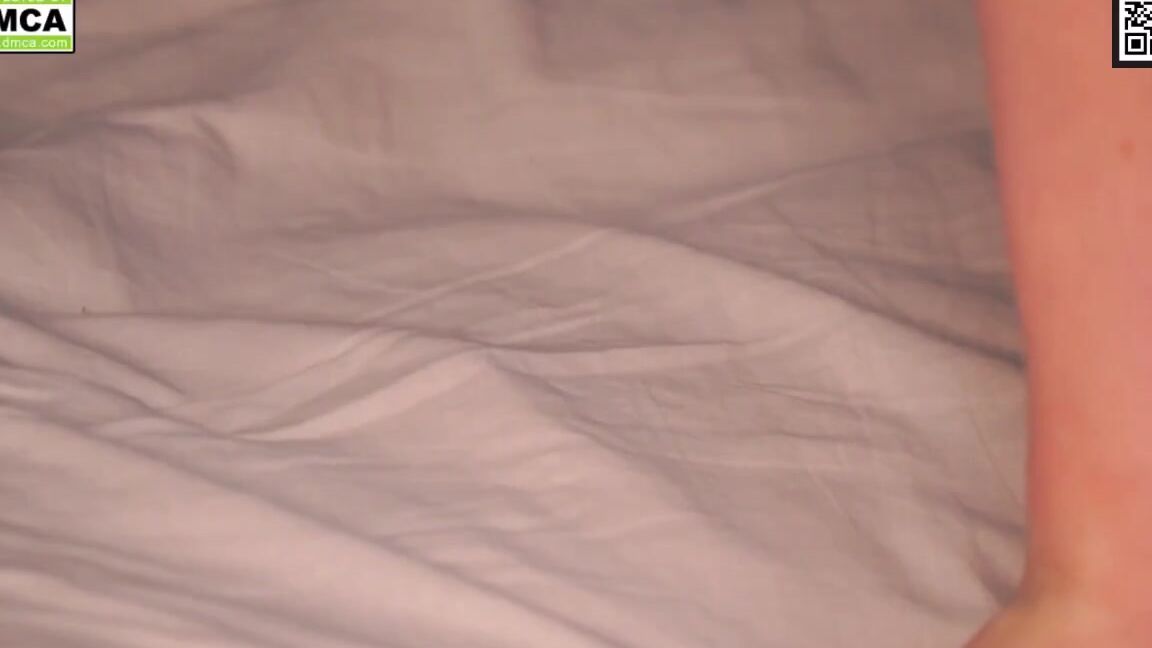 Toys, Deep Throat, Blowjob, Masturbation, All Sex No anna l 2021-03 SiteRip