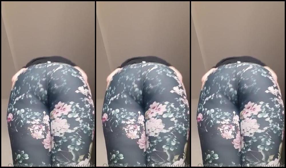 Pastel Goddess Nicknamed Pastelgoddess Onlyfans 01 12 2023 Ive Gotta Get My Gas Out Before I Go On A Walk Youre Gonna Have A