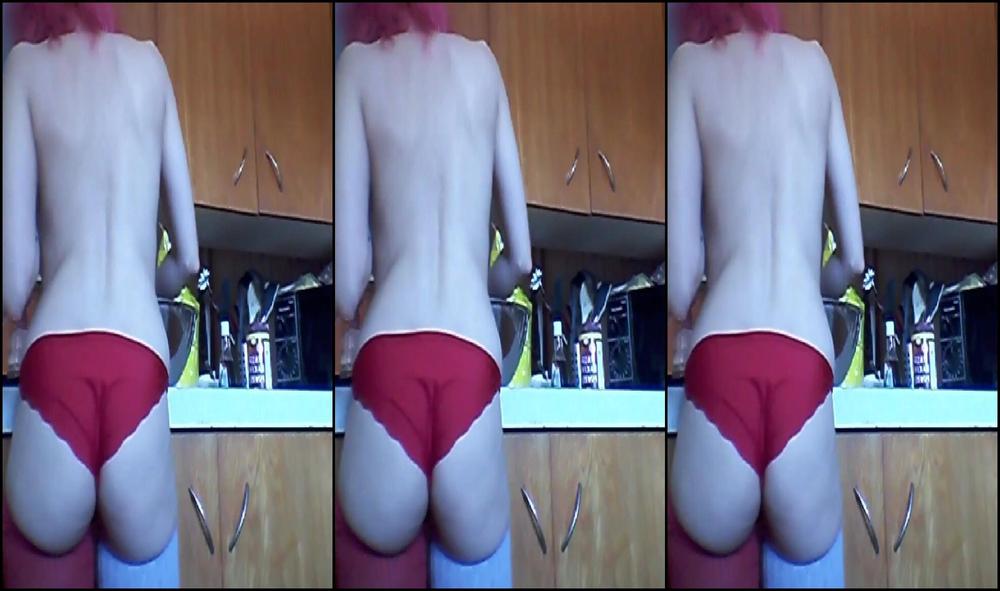 O Pepper O I M Live On Fanscope Cookies