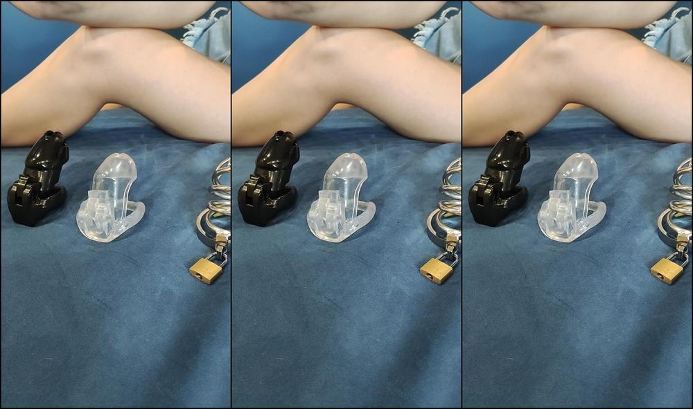 Alexandra Marchenko Выбираю Пояс Верности 1