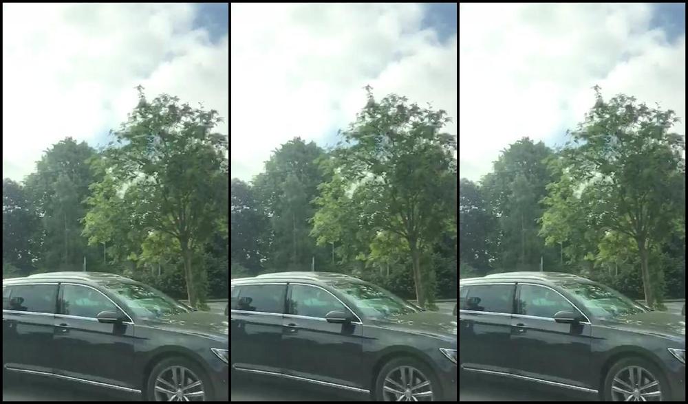 "SuzieLove212" big tits, car, milf, pov, pussy play POV Play in the Car Manyvids