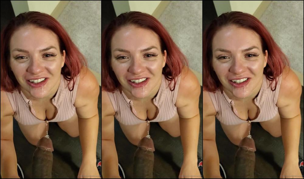 Isiahmaxwell You Guys Earned This Quick Vid Thank You For Your Lik