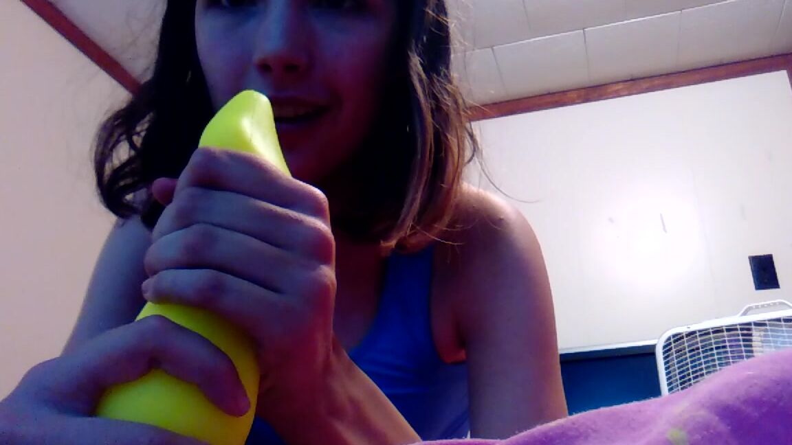 Annabelle Bestia Bd Toy