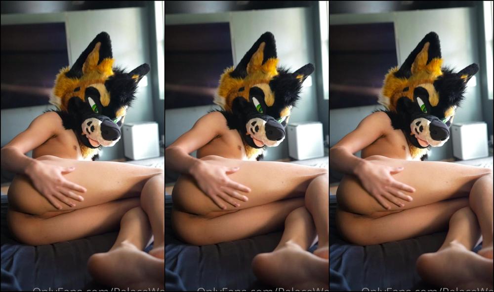 Palacewolf 457181552 What Re You Waiting For Come Have A Little Taste And Mayb 01 082Df04A A049 45Cd 8Ad3 B11Ff4Aafce5