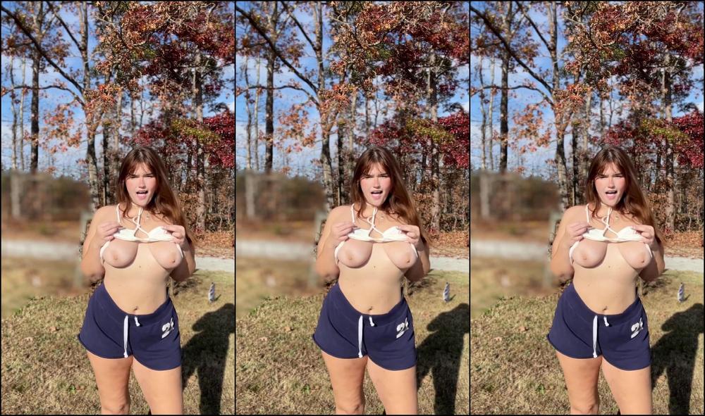 Luvmarsie 3093704541 11 19 2023 Starting To Make Sure I Post Every Single Sexy Clip And Pic Her Because You Guys