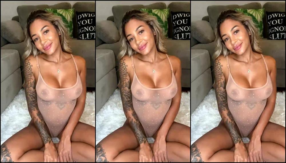 Suicidegirls Stream Started At Am Live With Leena Wild Wild Suicide Leenawild