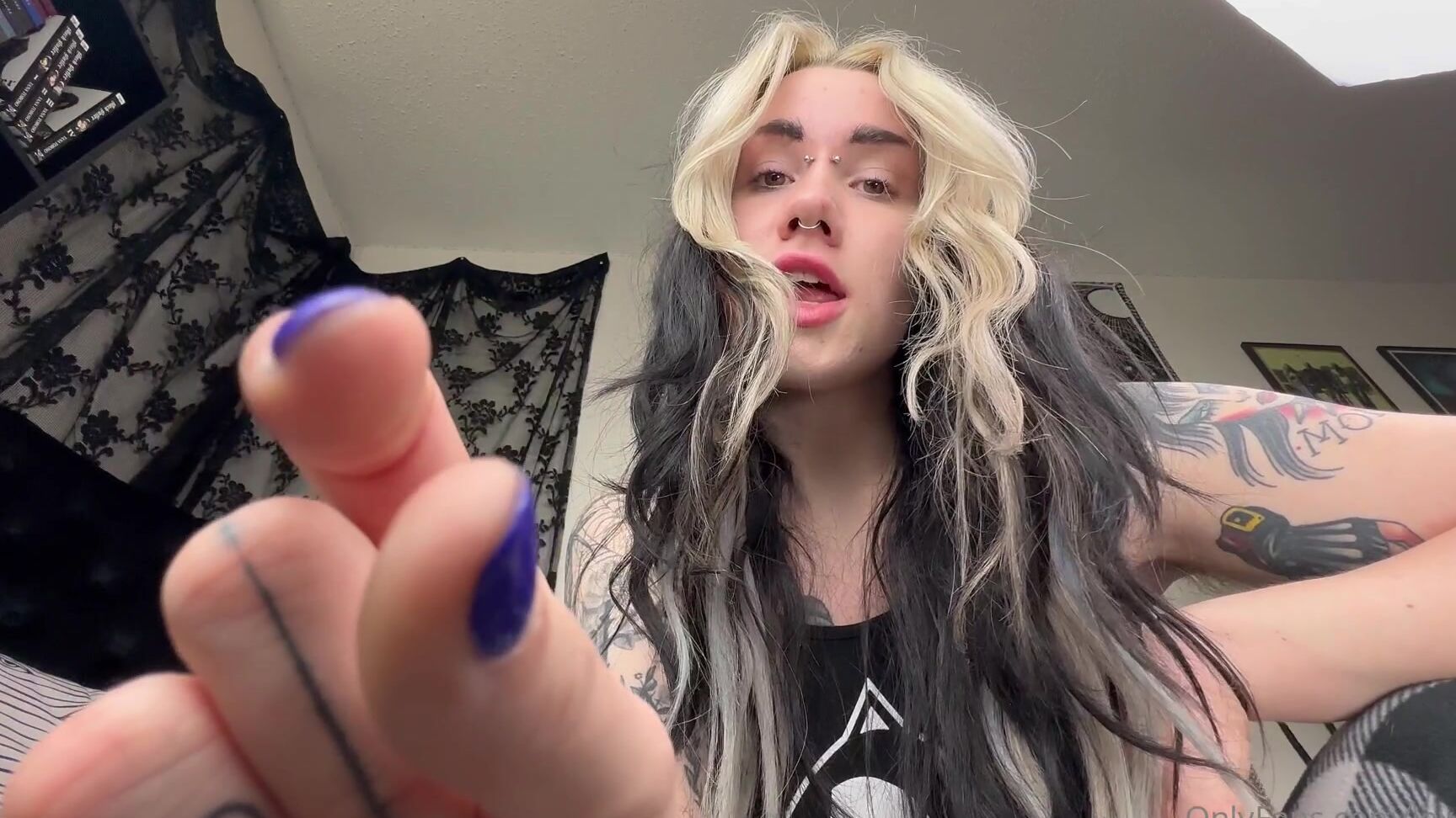 lexiegrll 11 05 2023 2867390581 well well Onlyfans