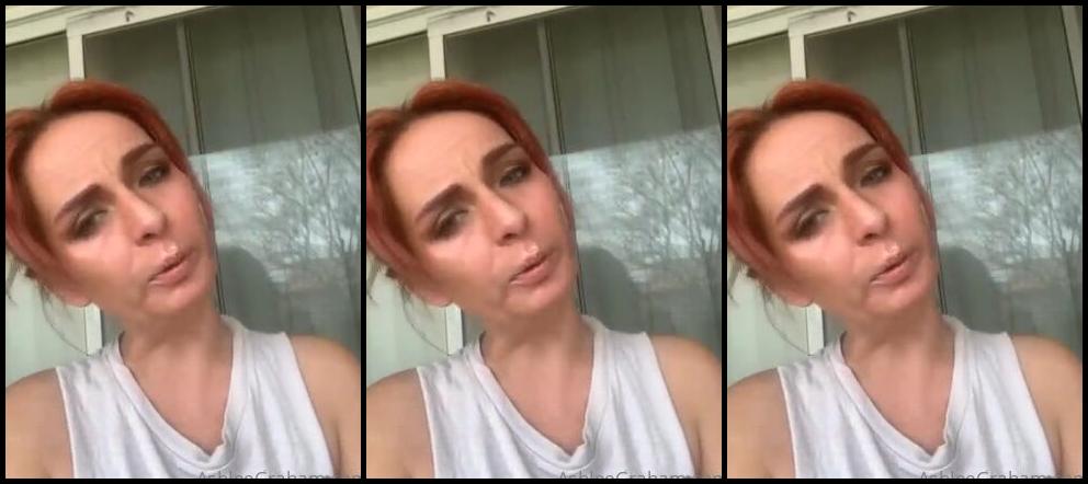 Ashleegraham 2093689924 04 26 2021 Gardening W Smash