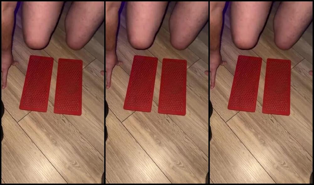 Saintshinaina Onlyfans Video 951