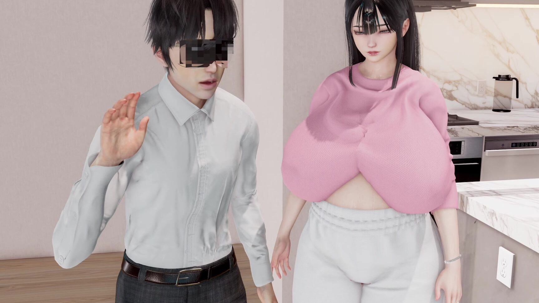 Yeyebirdie Ep17 No Text