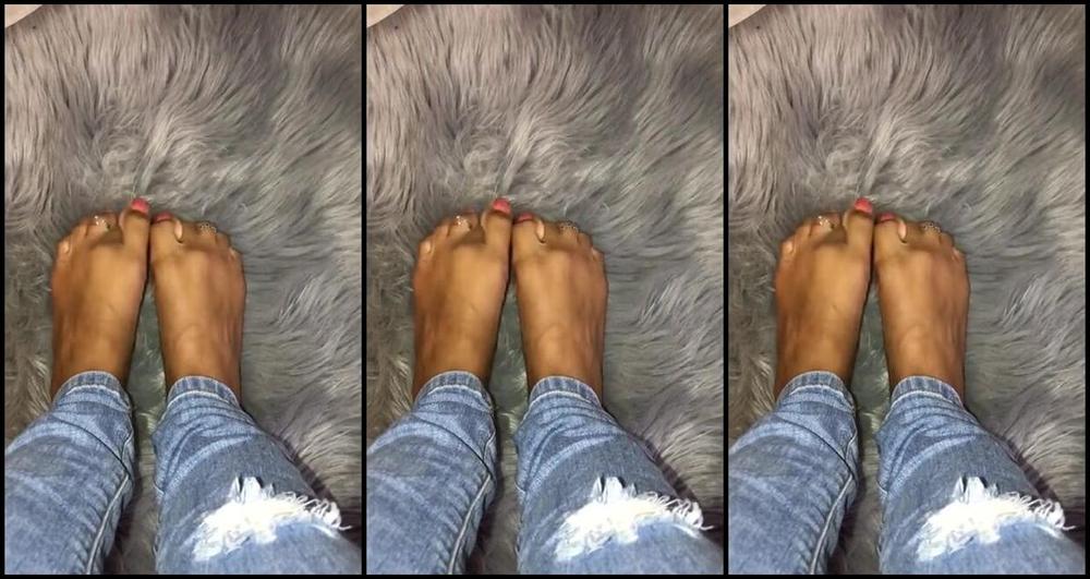 Honeydewbby Onlyfans Aunx1N3Xbjd5Gm9837Vjclw17Rxboqzp