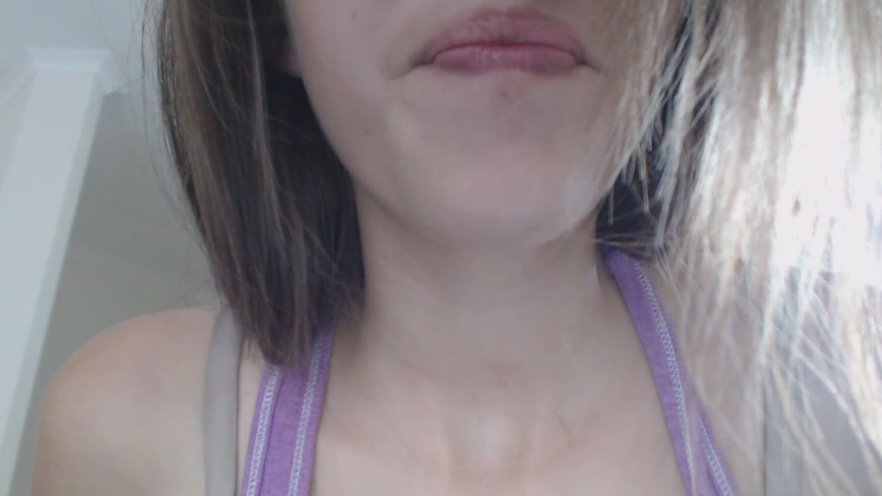 Mistress Chantel Good Piggy