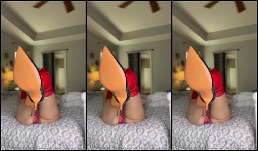 Nylonskitten Nicknamed Nylonskitten 04 04 2022 Onlyfans Видео На Обеденном Перерыве Это Менее Непослушное Видео Непослушнее Видео Подсказка На Запрос Pzd