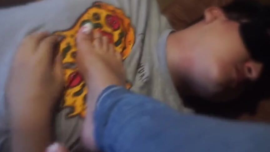 Fetishxqueen Onlyfans Kib2Vduw3Al3Fky1Boxv3O01Lxtawk2X