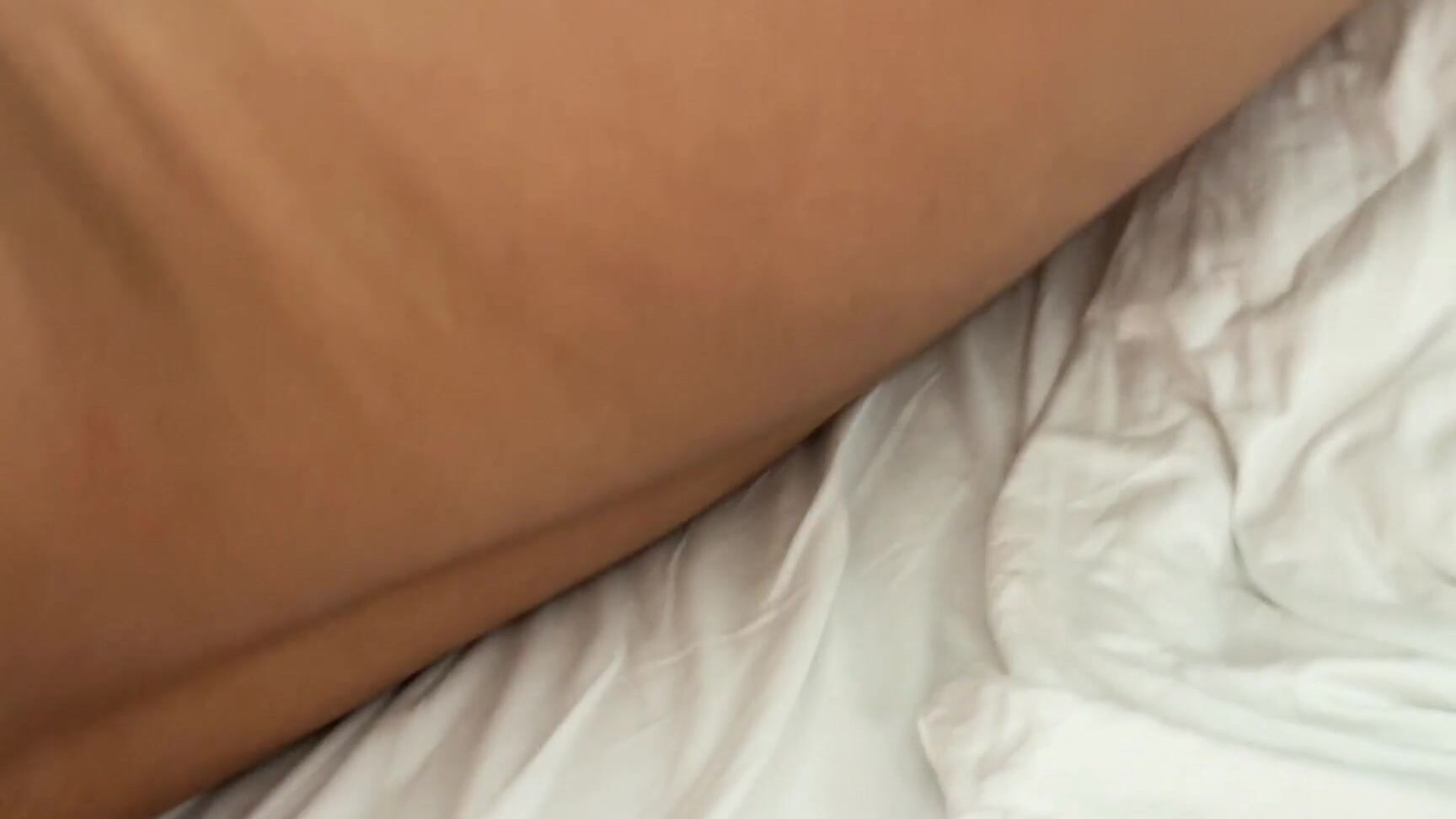 BJ, Facial, Anal, Gonzo, Hardcore, POV, All Sex Hazel Heart - New Things SiteRip