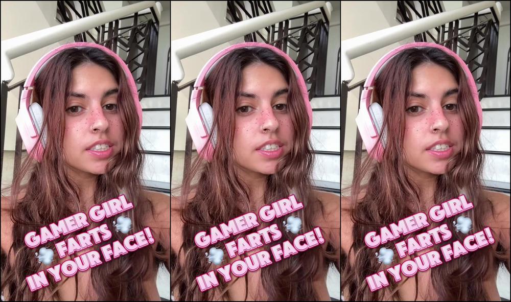 Ittybittycherry 0Hygsz469Bfidfifu1Uyp Source