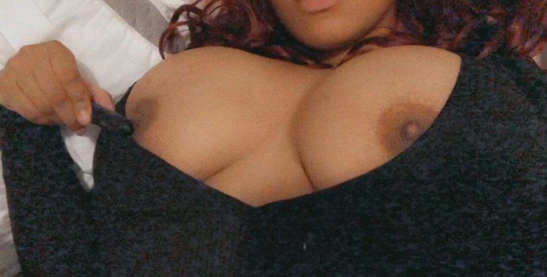 Truehoekage 127989579 01 17 2020