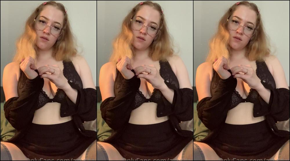 Amadani Tried To Post This Yesterday But It Was Buggy Hope You Like Will Post More Today