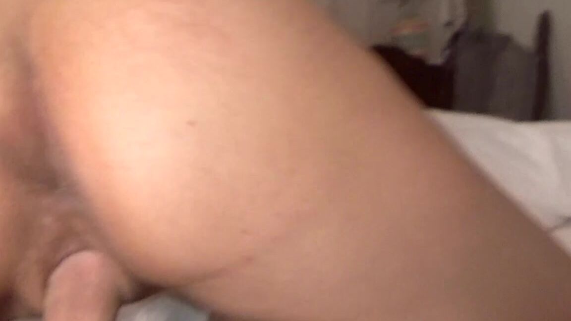 Amateur, POV, POV Sex, Close-Ups, Blowjob aliceaxx sextape in a hotel ManyVids