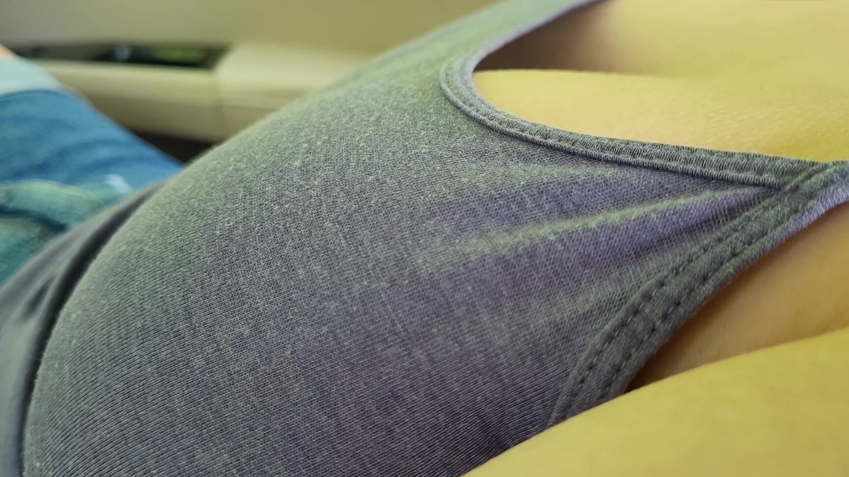 "petitexxgirl" Hard Nipples Public, Hard Nipple, Touching Boobs, Touching Tits, Big Natural Boobs, Big Natural Tits, Car, Car Masturbating, Best Public Flashing, Public Masturbation, Public Touching, Public Flashing, Guy Touching Pussy, See Through C