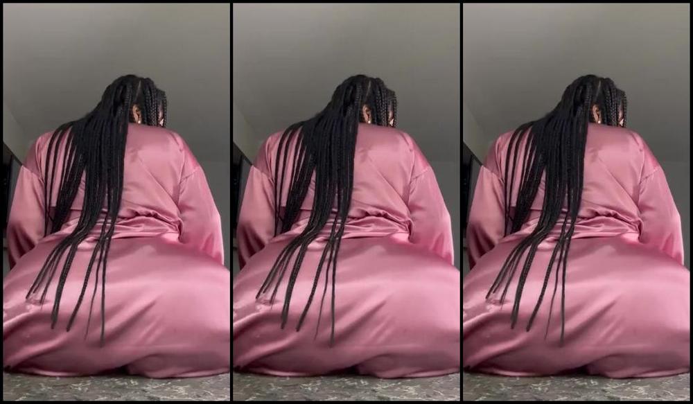 Iwantnique Onlyfans Just Here To Tease You Again You Want This Ass All Over Your Dick Amp Jb