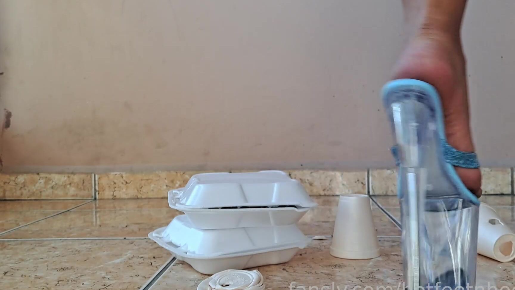 hotfeetnheels 2023-05-23 19-41 Fansly