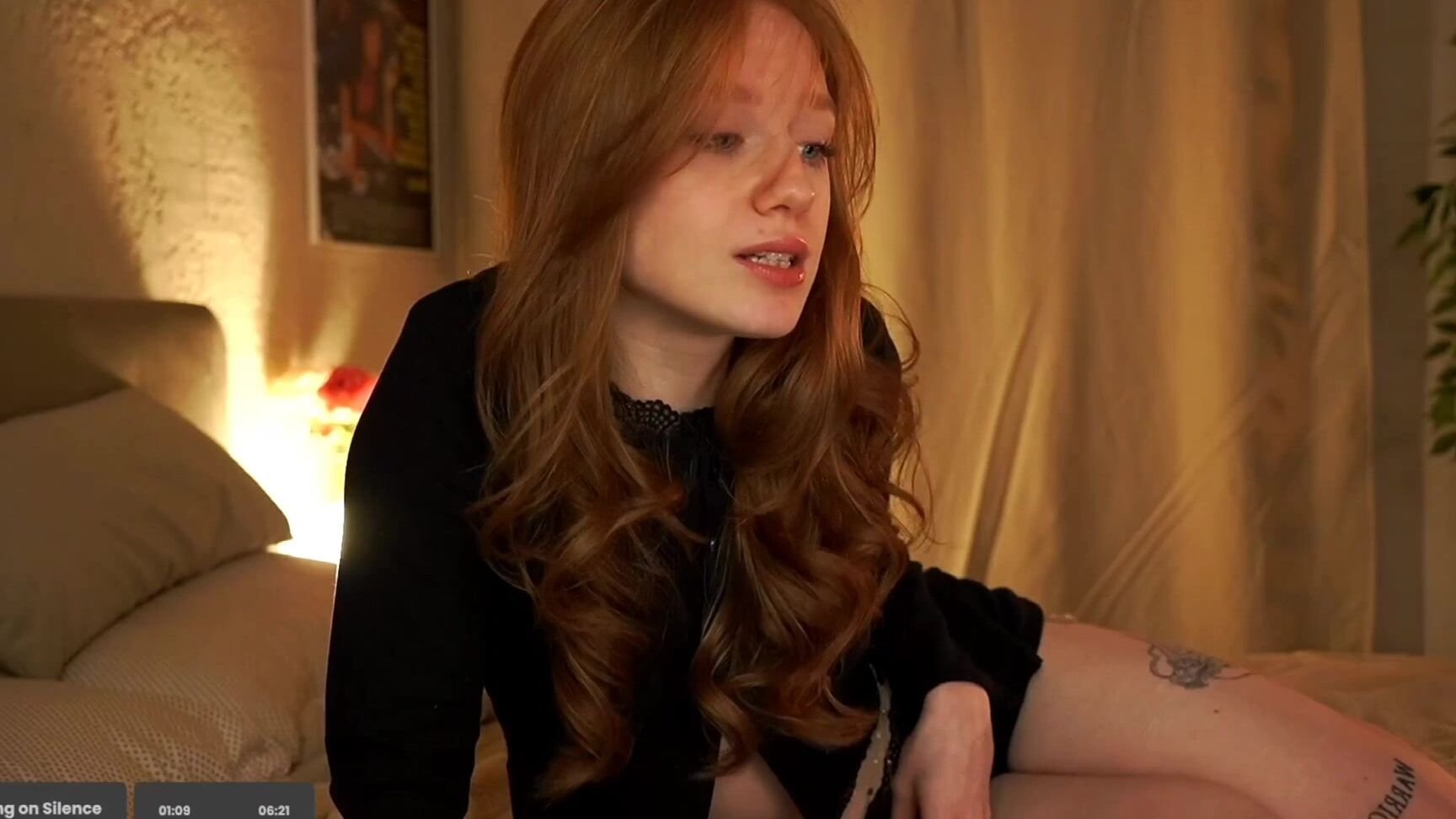 lizzy blaze 24 Nov 2024 3 Web Cam