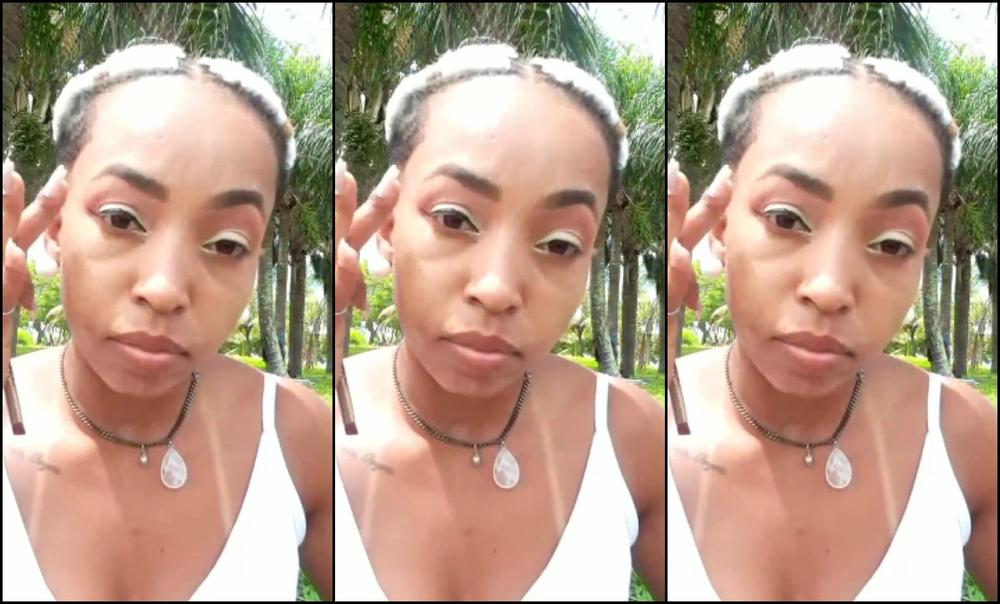 Pretafogosaofc 2318060963 01 02 2022 Stream Started At 01022022 0406 Pm